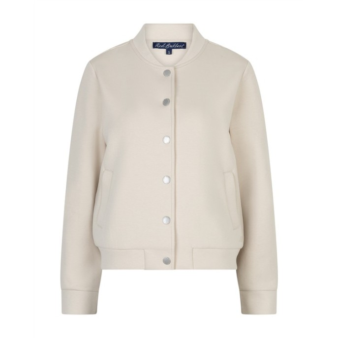 Z Red Button Bomber jasje scuba drukknopen Kit